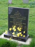 image of grave number 430688